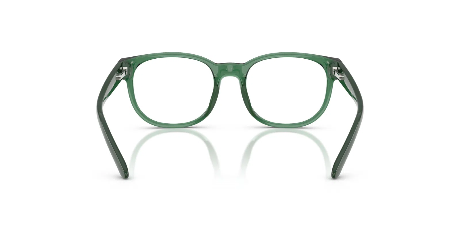 Polo Prep 8549U Eyeglasses - view 40